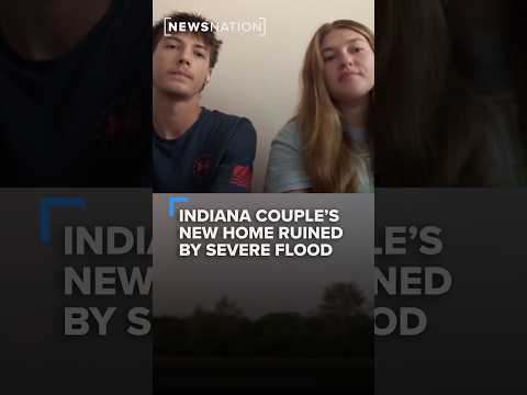 indiana-couple’s-new-home-ruined-by-severe-flood