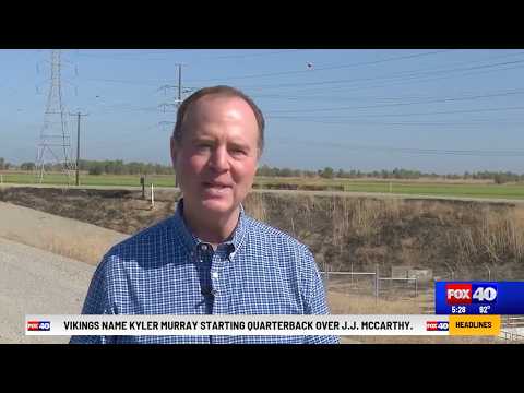 schiff-is-fighting-for-a-fair-farm-bill