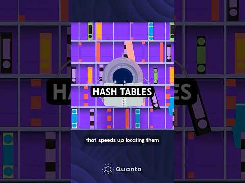 how-computers-embrace-chaos