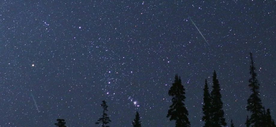 perseids-meteor-shower