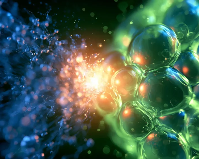 scientists-find-evidence-for-two-origins-of-life-on-earth