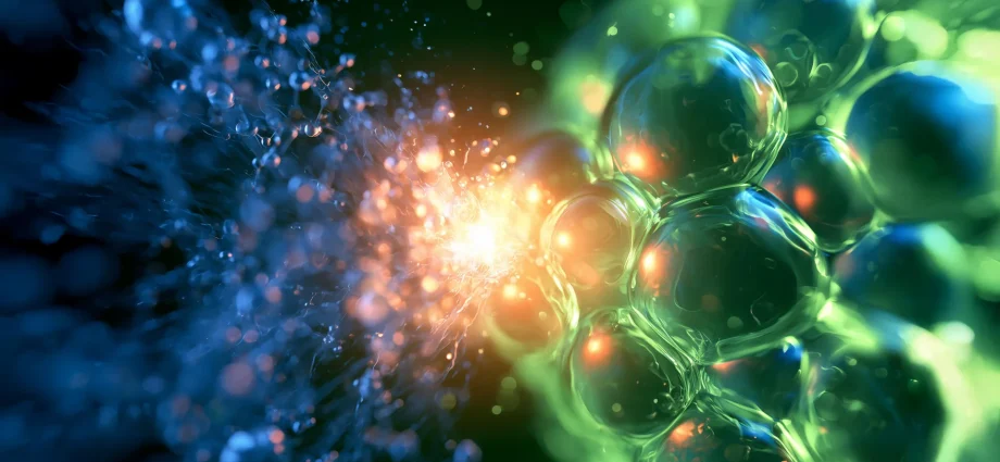 scientists-find-evidence-for-two-origins-of-life-on-earth