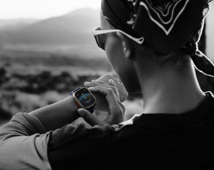 how-apple-is-leaving-money-on-the-table