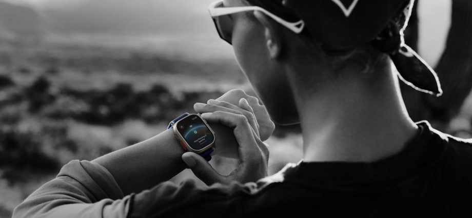 how-apple-is-leaving-money-on-the-table