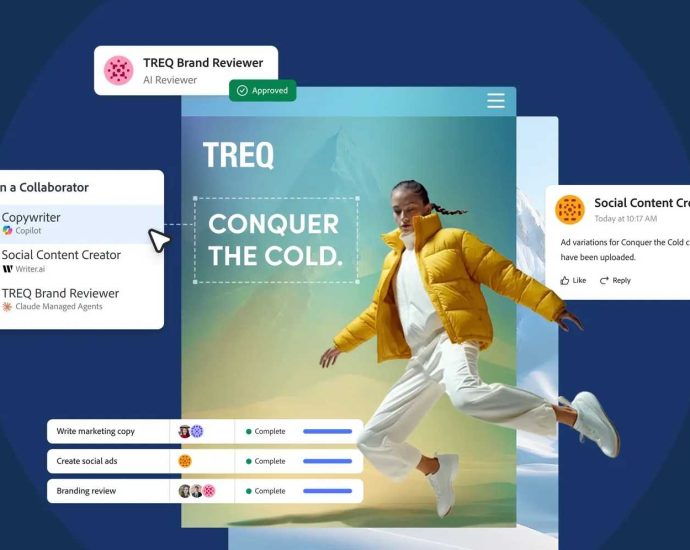 adobe-now-lets-workfront-users-assign-tasks-to-ai-agents