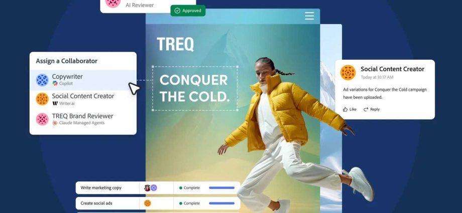 adobe-now-lets-workfront-users-assign-tasks-to-ai-agents