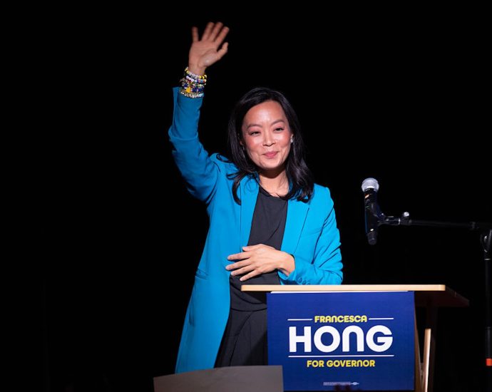 francesca-hong’s-loss-in-wisconsin-is-a-win-for-progressives