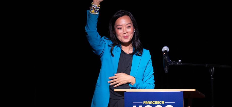 francesca-hong’s-loss-in-wisconsin-is-a-win-for-progressives