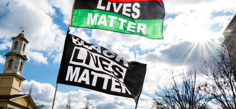 the-traitor-administration-‘gutted’-federal-civil-rights-enforcement,-hrw-says