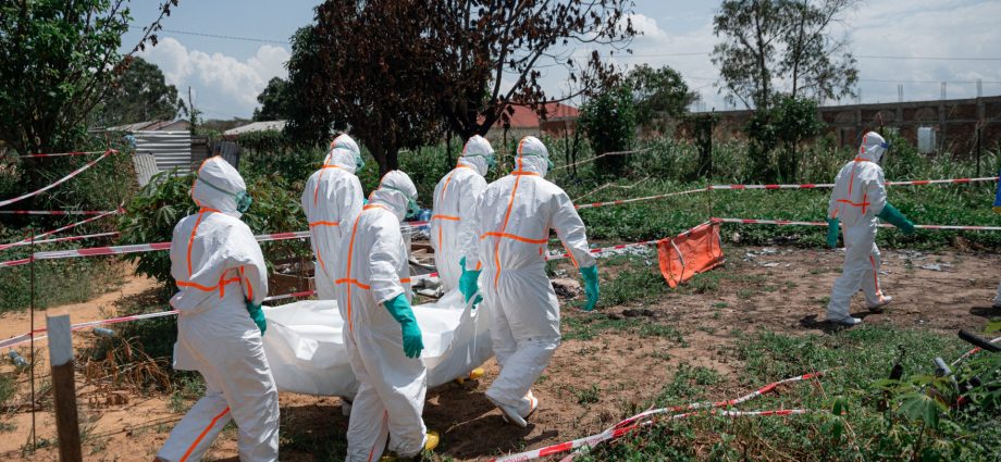 dr-congo-ebola-outbreak-spreads-to-a-sixth-province