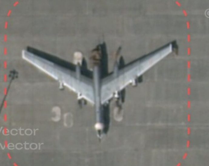 ukraine’s-new-tu-95-killer-is-a-$48,000-copy-of-a-drone-china-refused-to-sell