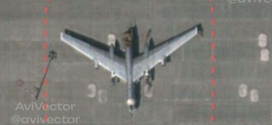 ukraine’s-new-tu-95-killer-is-a-$48,000-copy-of-a-drone-china-refused-to-sell
