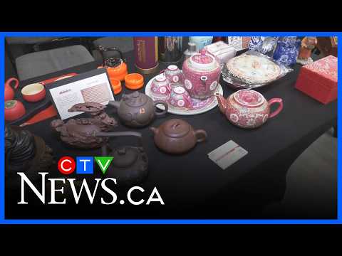 stories-behind-chinese-traditions