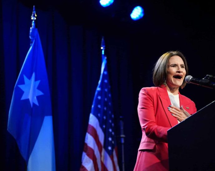 progressives-win-big-in-minnesota,-lose-a-squeaker-wisconsin
