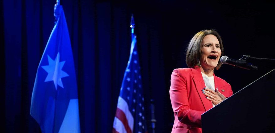 progressives-win-big-in-minnesota,-lose-a-squeaker-wisconsin