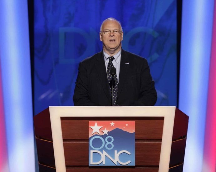 some-establishment-democrats-want-to-ban-ranked-choice-voting