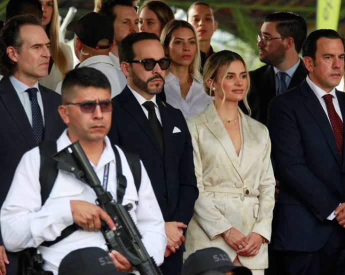 get-ready-for-plan-colombia-2.0
