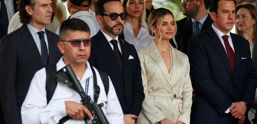 get-ready-for-plan-colombia-2.0