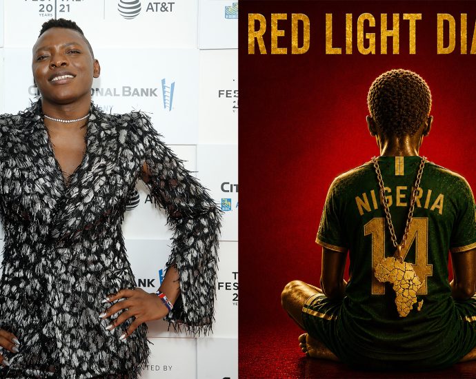 inside-‘red-light-diaries’-the-global-black-queer-series-and-soundtrack-changing-the-hiv-narrative