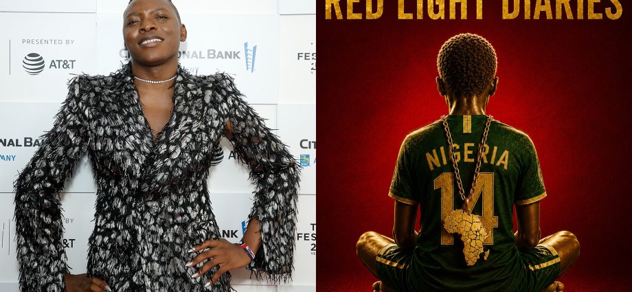 inside-‘red-light-diaries’-the-global-black-queer-series-and-soundtrack-changing-the-hiv-narrative