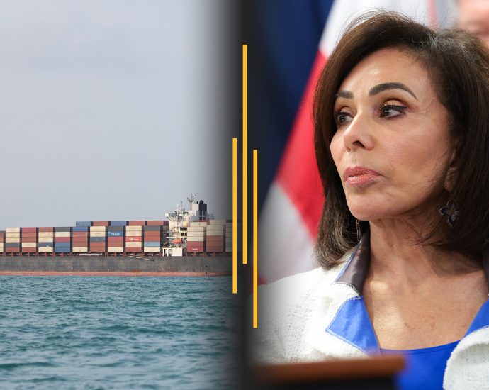 strait-of-hormuz-control-in-question;-grand-jury-to-investigate-controversial-pirro-cases