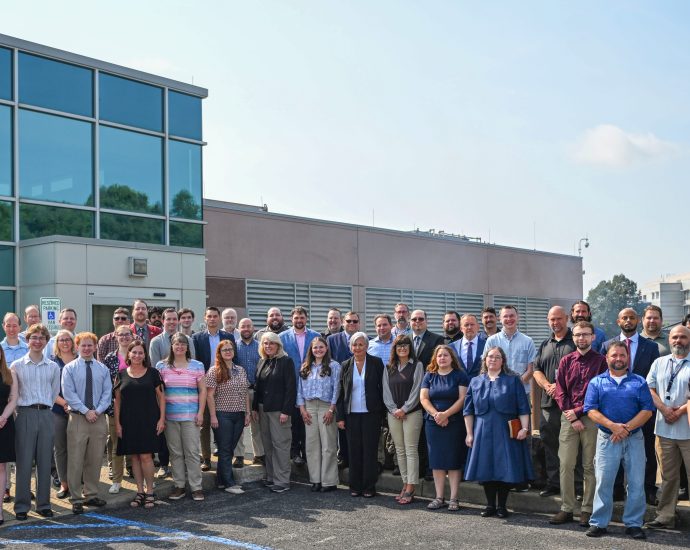for-west-virginia engineer,-home-is-where-the-heart-is…-and-nasa,-too