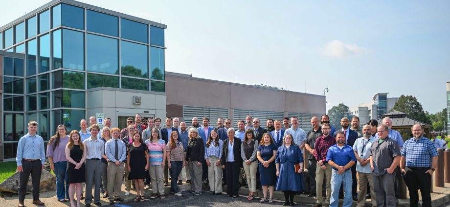 for-west-virginia engineer,-home-is-where-the-heart-is…-and-nasa,-too