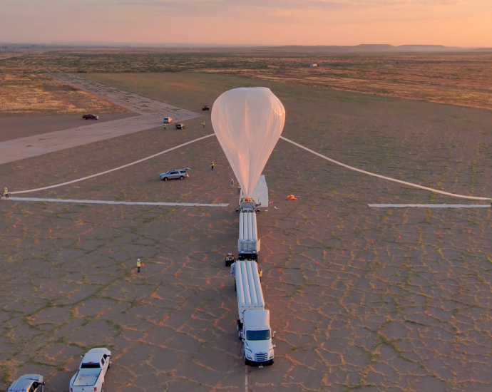 nasa-scientific-balloons-prepare-for-2026-fort-sumner-campaign 