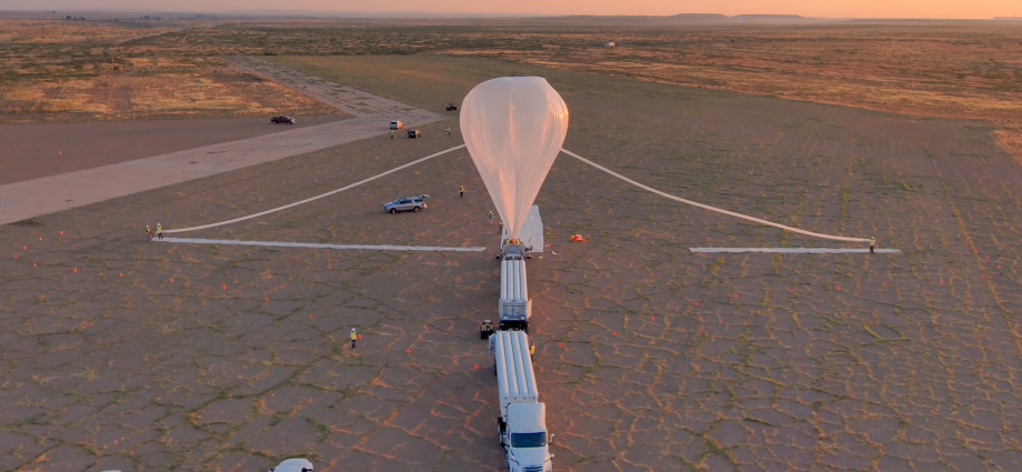 nasa-scientific-balloons-prepare-for-2026-fort-sumner-campaign 