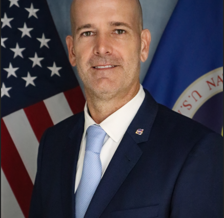 eric-gore