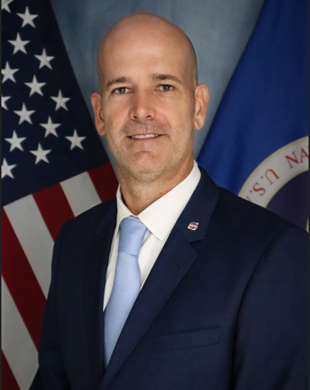 eric-gore