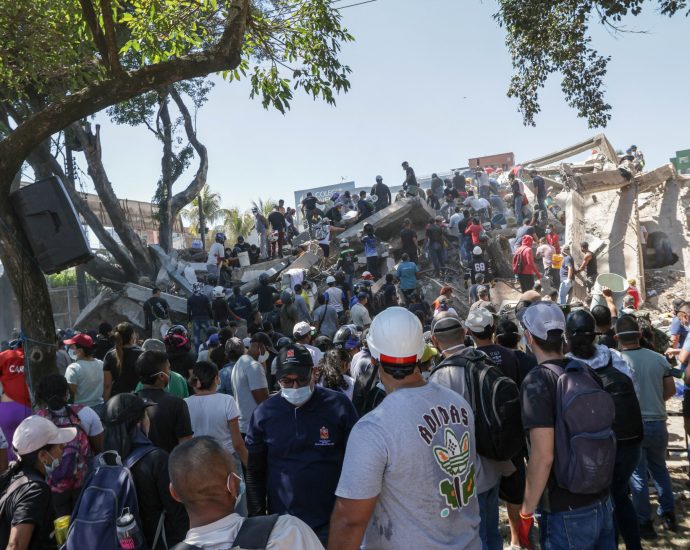 colombia-earthquake:-hospitals-adapt-to-save-lives-amid-widespread-damage