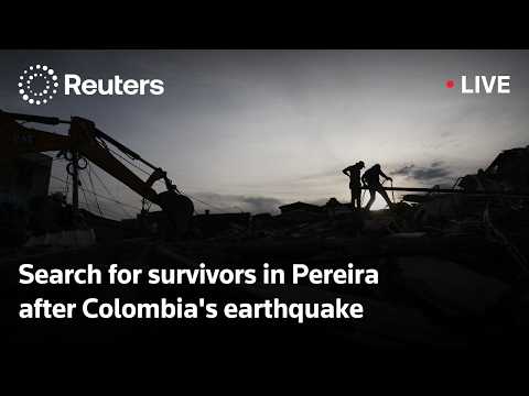 live:-search-for-survivors-in-pereira-after-colombia’s-earthquake