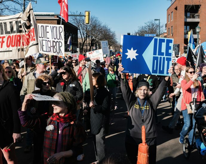 dhs-spied-on-labor-unions-during-anti-ice-protests-in-minnesota