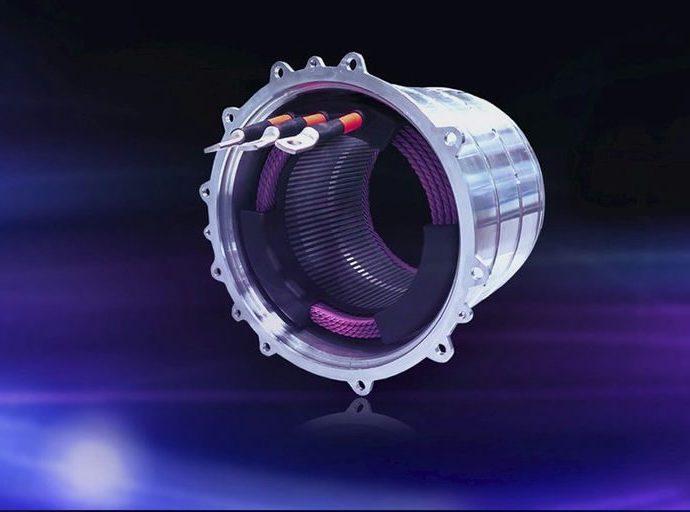 webinar:-high-fidelity-fpga-motor-models-for-real-time-hil-validation