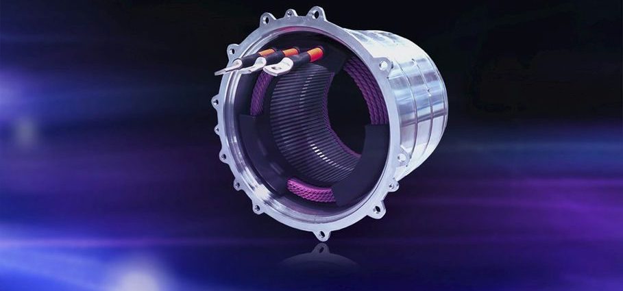 webinar:-high-fidelity-fpga-motor-models-for-real-time-hil-validation