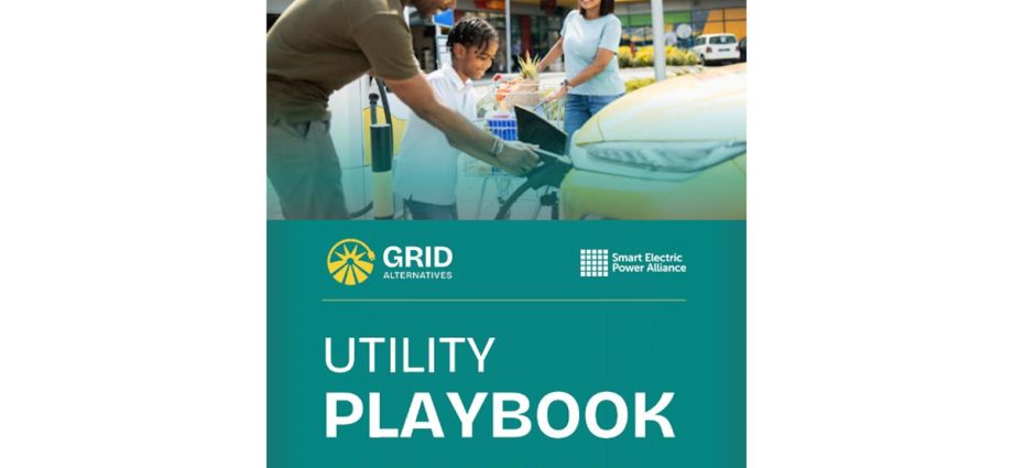 the-new-utility-brief-and-utility-playbook-help-utilities-design-ev-charging-programs-for-low-income-ev-drivers