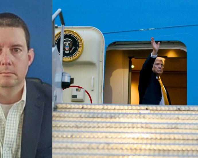 the-traitor’s-secret-plane-switch:-an-israeli-tip,-cia-doubts-&-reporters-put-at-risk