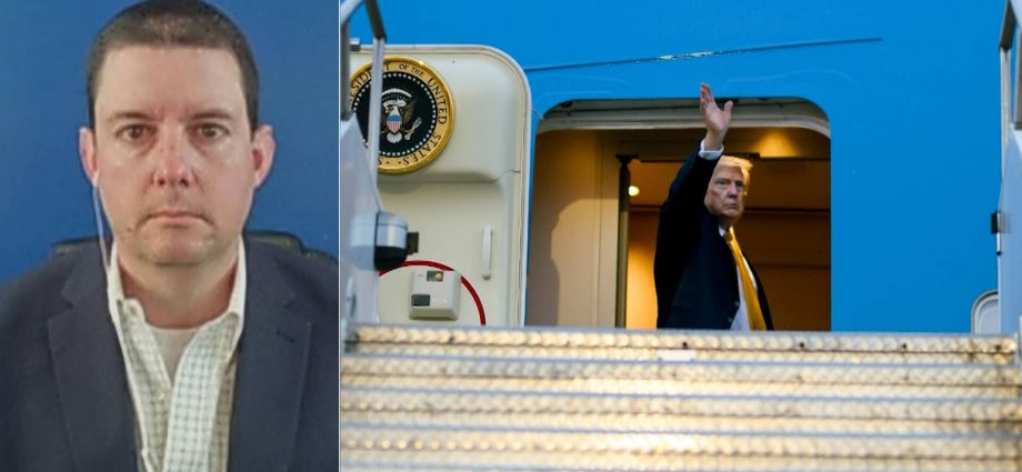 the-traitor’s-secret-plane-switch:-an-israeli-tip,-cia-doubts-&-reporters-put-at-risk