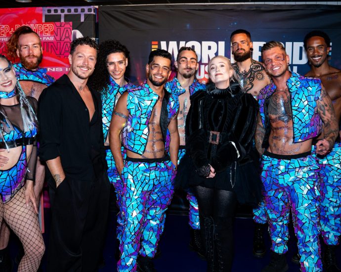 hayla-opens-up-about-serving-stage-style-and-connecting-with-queer-audiences