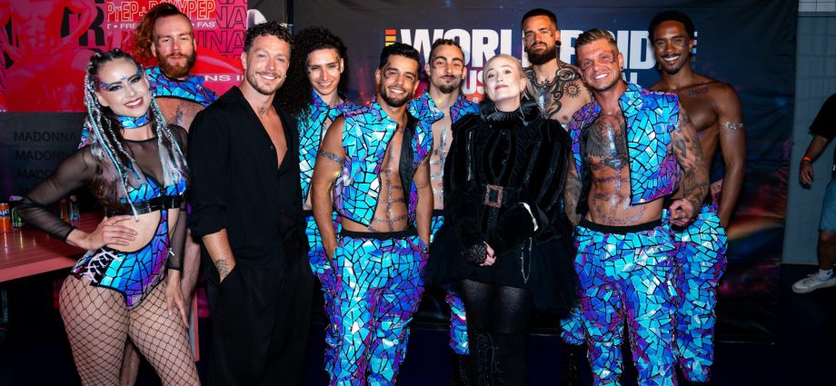 hayla-opens-up-about-serving-stage-style-and-connecting-with-queer-audiences