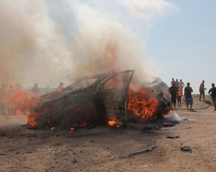 gaza-city-police-chief-killed-as-israel-pushes-on-with-deadly-strikes