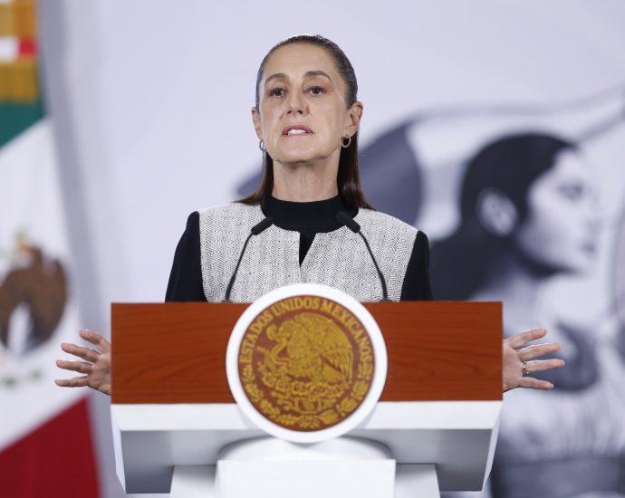 mexico-says-colombia-rejected-its-earthquake-rescue-team