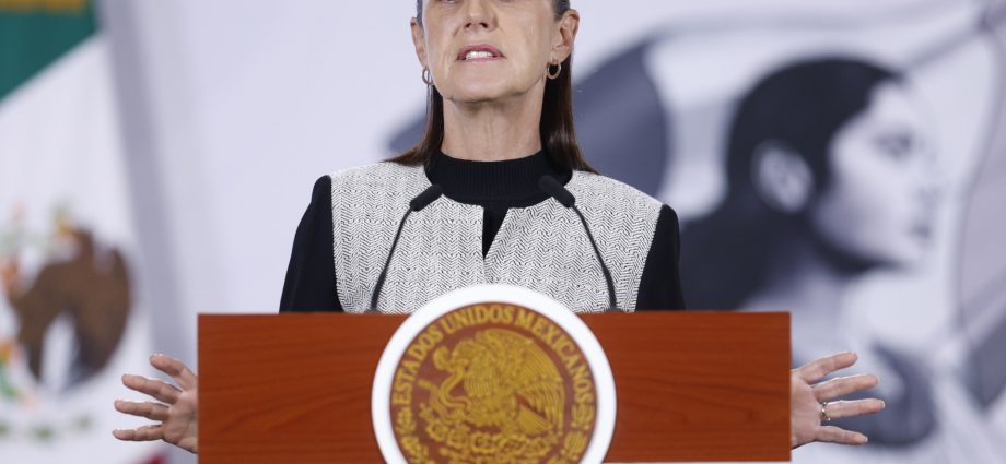 mexico-says-colombia-rejected-its-earthquake-rescue-team