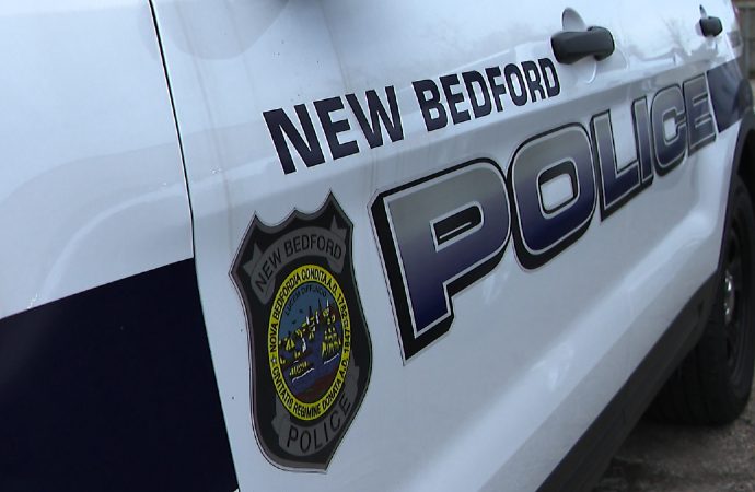 woman-claims-massachusetts-officer-used-flock-cameras-to-follow-her