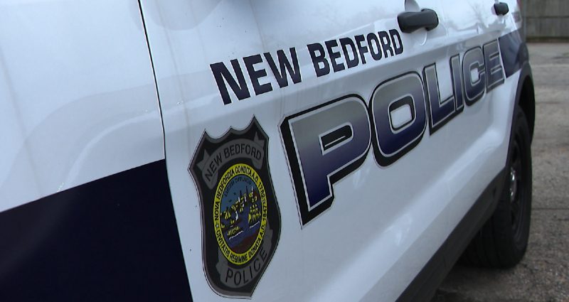 woman-claims-massachusetts-officer-used-flock-cameras-to-follow-her