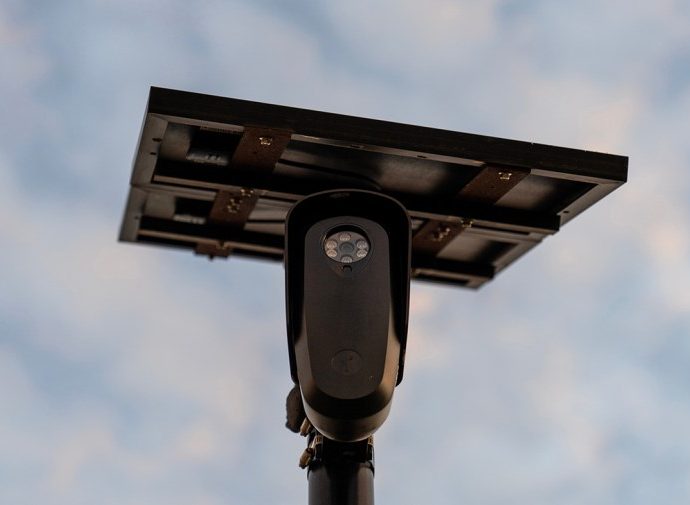 flock-will-add-privacy-guardrails-to-camera-systems-amid-backlash