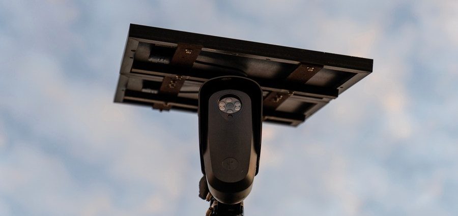 flock-will-add-privacy-guardrails-to-camera-systems-amid-backlash