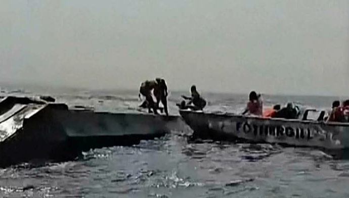 survivors-tell-of-horror-of-zimbabwe-ferry-sinking-as-police-say-death-toll-hits-46