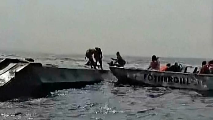 survivors-tell-of-horror-of-zimbabwe-ferry-sinking-as-police-say-death-toll-hits-46